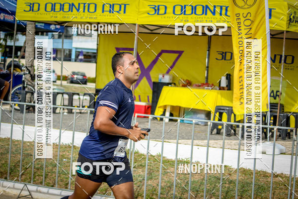 Buy your photos of the eventMeia da Conceio 2018 on Fotop