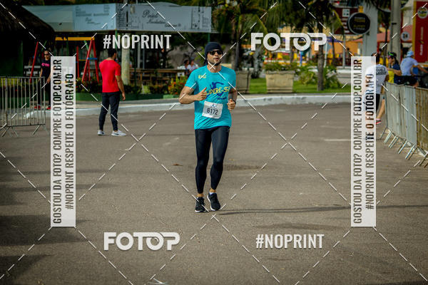 Buy your photos of the eventMeia da Conceio 2018 on Fotop