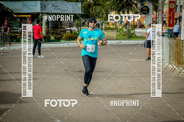 Buy your photos of the eventMeia da Conceio 2018 on Fotop