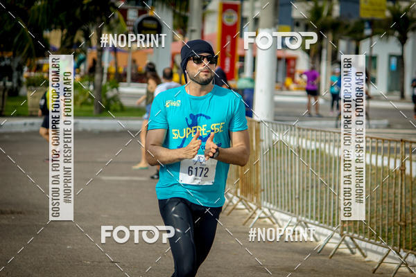 Buy your photos of the eventMeia da Conceio 2018 on Fotop