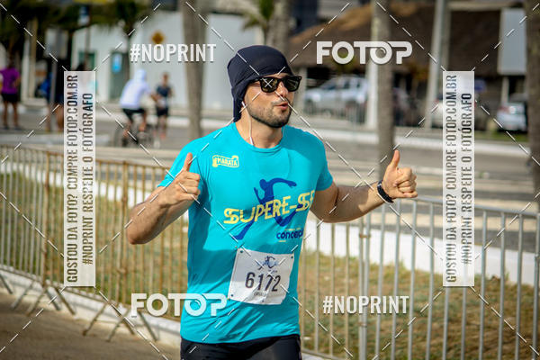 Buy your photos of the eventMeia da Conceio 2018 on Fotop