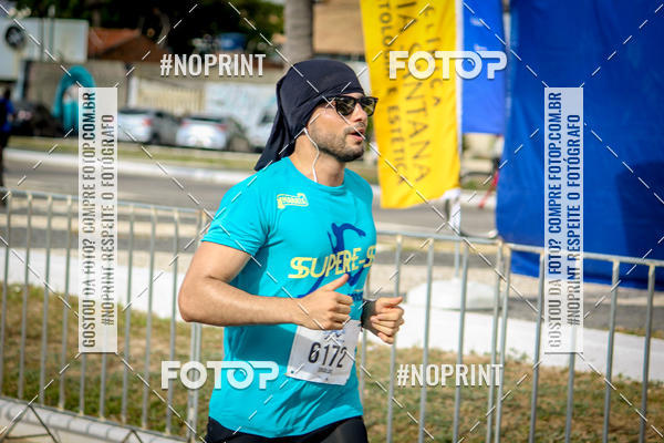 Buy your photos of the eventMeia da Conceio 2018 on Fotop