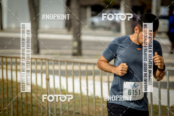 Buy your photos of the eventMeia da Conceio 2018 on Fotop