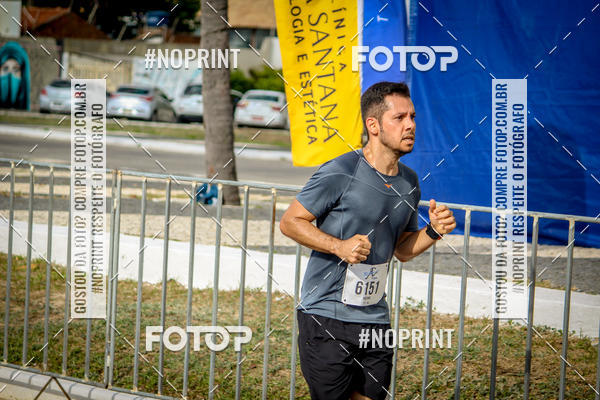 Buy your photos of the eventMeia da Conceio 2018 on Fotop