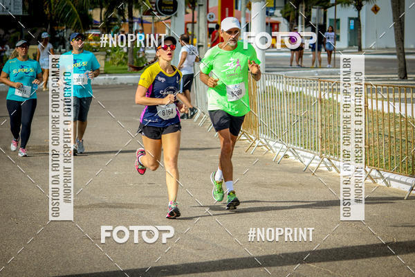 Buy your photos of the eventMeia da Conceio 2018 on Fotop