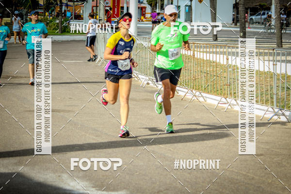 Buy your photos of the eventMeia da Conceio 2018 on Fotop