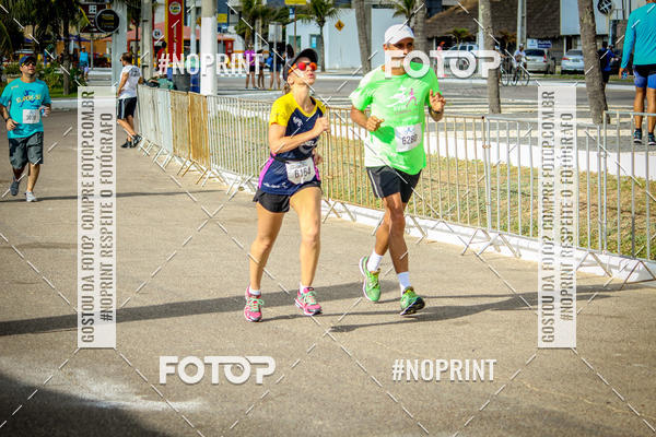 Buy your photos of the eventMeia da Conceio 2018 on Fotop