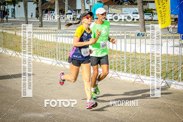 Buy your photos of the eventMeia da Conceio 2018 on Fotop