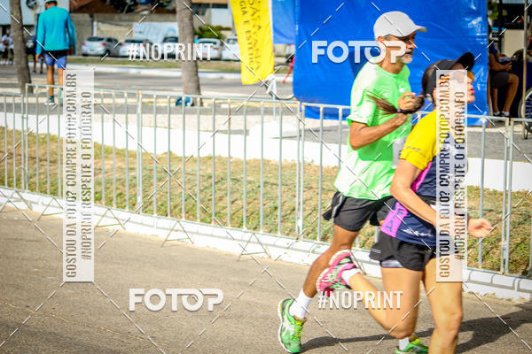 Buy your photos of the eventMeia da Conceio 2018 on Fotop