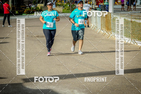 Buy your photos of the eventMeia da Conceio 2018 on Fotop