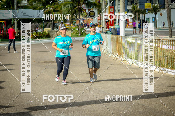 Buy your photos of the eventMeia da Conceio 2018 on Fotop