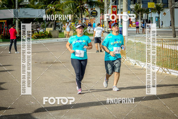 Buy your photos of the eventMeia da Conceio 2018 on Fotop