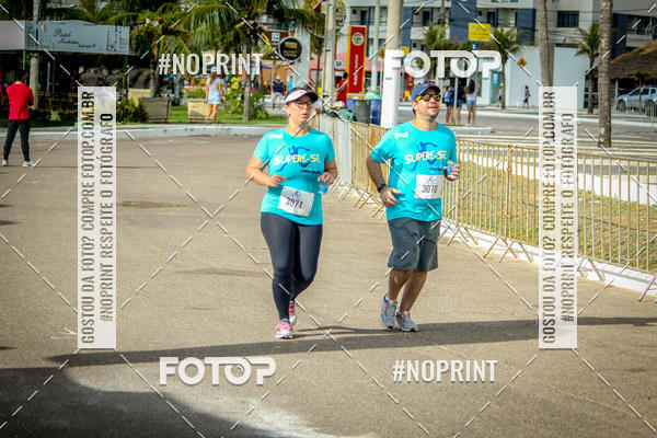 Buy your photos of the eventMeia da Conceio 2018 on Fotop