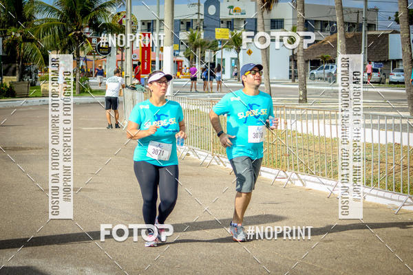 Buy your photos of the eventMeia da Conceio 2018 on Fotop