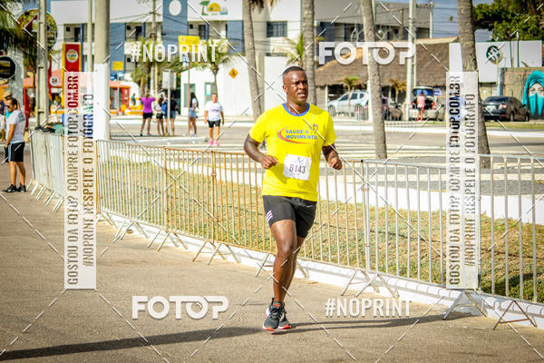 Buy your photos of the eventMeia da Conceio 2018 on Fotop