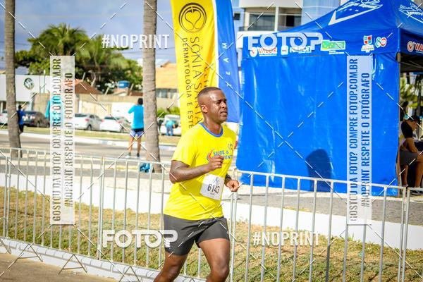 Buy your photos of the eventMeia da Conceio 2018 on Fotop