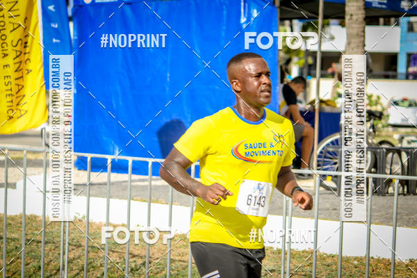 Buy your photos of the eventMeia da Conceio 2018 on Fotop