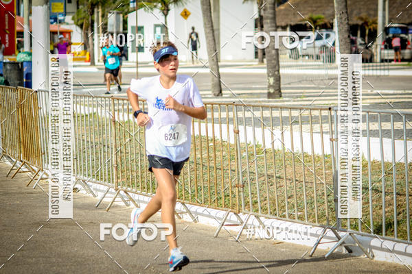 Buy your photos of the eventMeia da Conceio 2018 on Fotop