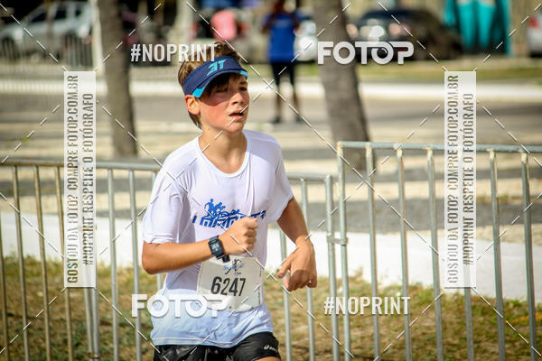 Buy your photos of the eventMeia da Conceio 2018 on Fotop