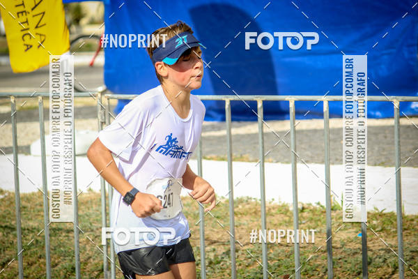 Buy your photos of the eventMeia da Conceio 2018 on Fotop