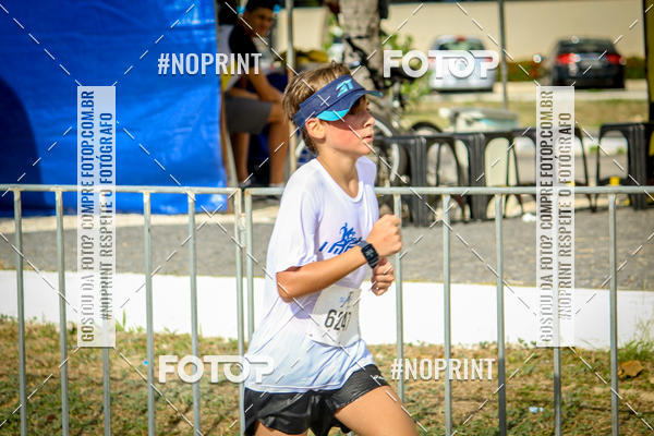 Buy your photos of the eventMeia da Conceio 2018 on Fotop