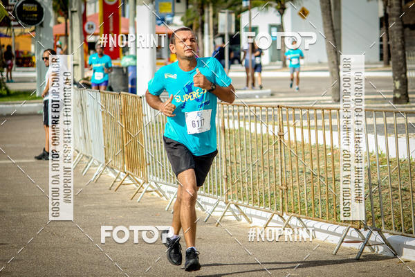 Buy your photos of the eventMeia da Conceio 2018 on Fotop