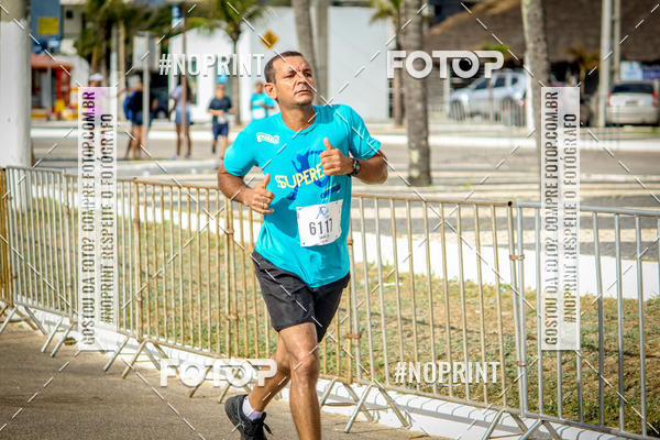 Buy your photos of the eventMeia da Conceio 2018 on Fotop