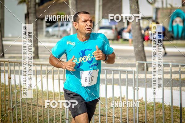 Buy your photos of the eventMeia da Conceio 2018 on Fotop