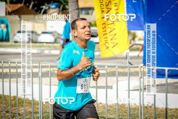 Buy your photos of the eventMeia da Conceio 2018 on Fotop