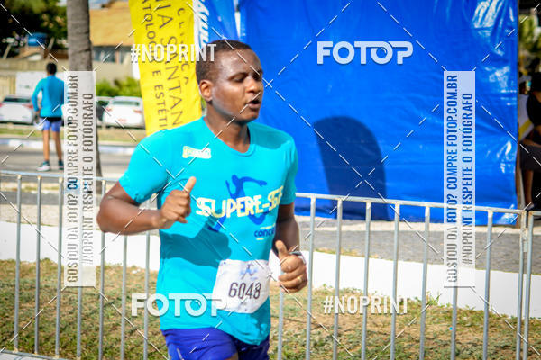 Buy your photos of the eventMeia da Conceio 2018 on Fotop