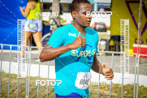 Buy your photos of the eventMeia da Conceio 2018 on Fotop