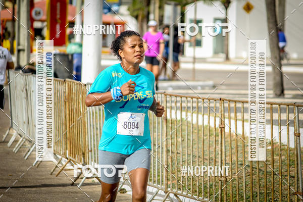 Buy your photos of the eventMeia da Conceio 2018 on Fotop