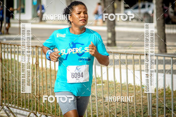 Buy your photos of the eventMeia da Conceio 2018 on Fotop