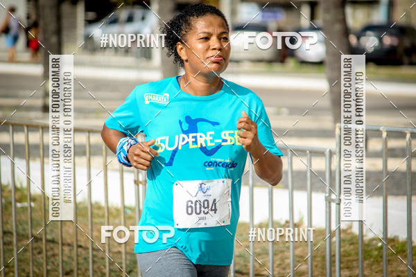 Buy your photos of the eventMeia da Conceio 2018 on Fotop