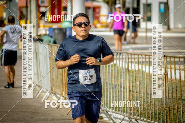 Buy your photos of the eventMeia da Conceio 2018 on Fotop