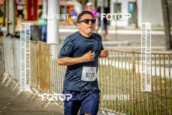 Buy your photos of the eventMeia da Conceio 2018 on Fotop