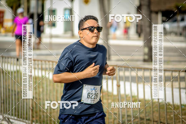 Buy your photos of the eventMeia da Conceio 2018 on Fotop