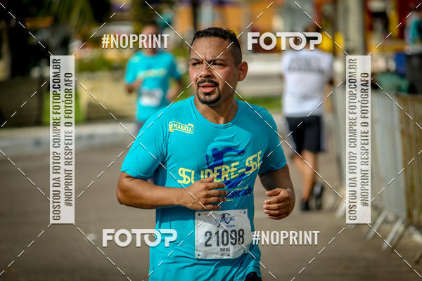 Buy your photos of the eventMeia da Conceio 2018 on Fotop