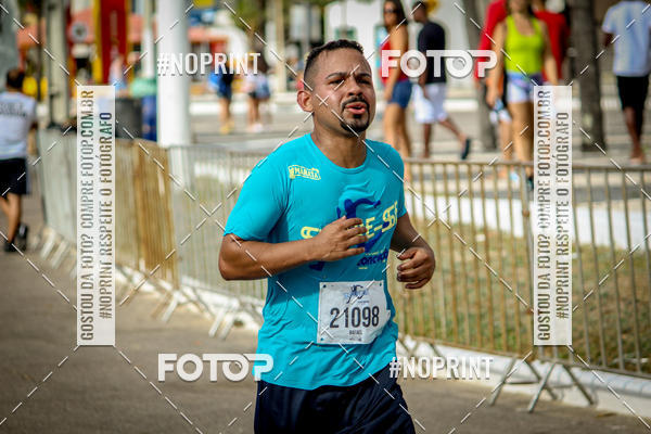 Buy your photos of the eventMeia da Conceio 2018 on Fotop