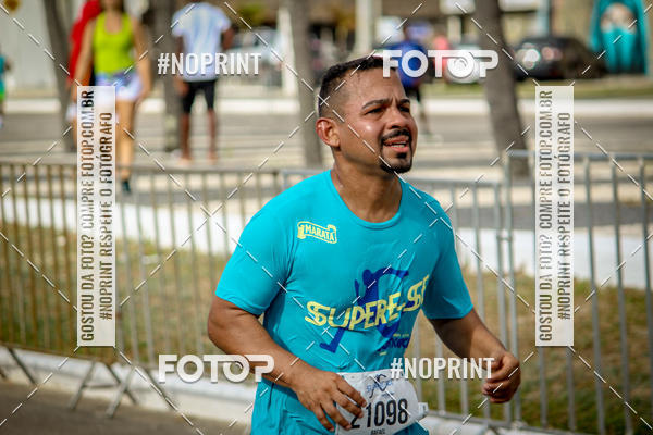 Buy your photos of the eventMeia da Conceio 2018 on Fotop