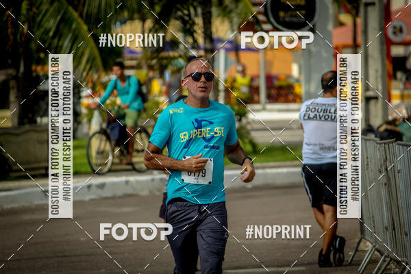 Buy your photos of the eventMeia da Conceio 2018 on Fotop