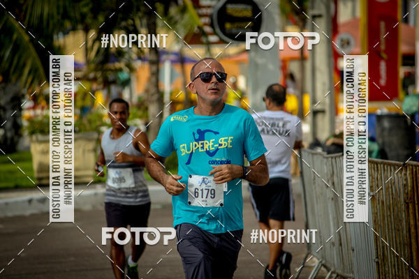 Buy your photos of the eventMeia da Conceio 2018 on Fotop