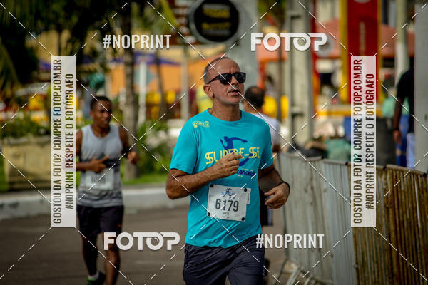 Buy your photos of the eventMeia da Conceio 2018 on Fotop