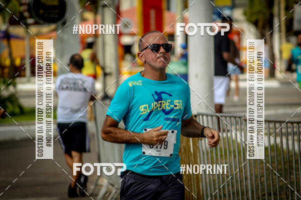 Buy your photos of the eventMeia da Conceio 2018 on Fotop