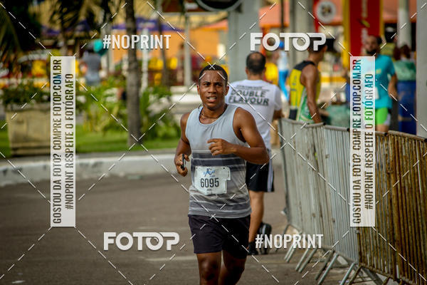 Buy your photos of the eventMeia da Conceio 2018 on Fotop