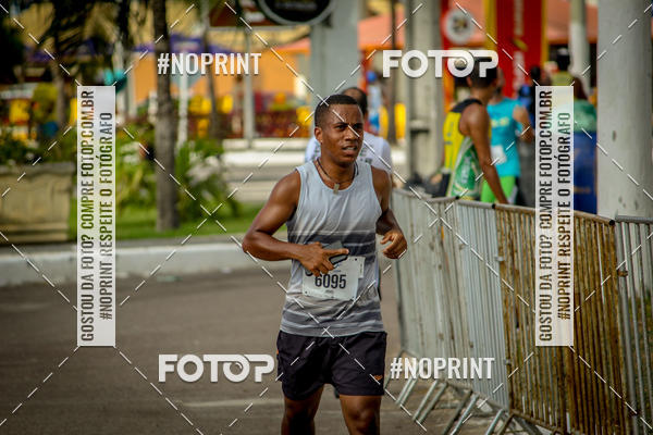 Buy your photos of the eventMeia da Conceio 2018 on Fotop