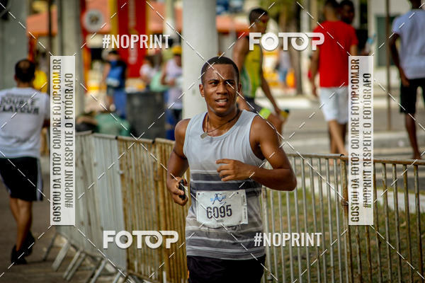 Buy your photos of the eventMeia da Conceio 2018 on Fotop