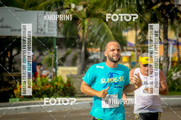 Buy your photos of the eventMeia da Conceio 2018 on Fotop