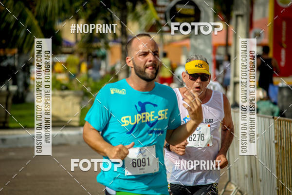 Buy your photos of the eventMeia da Conceio 2018 on Fotop