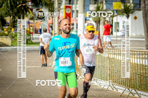 Buy your photos of the eventMeia da Conceio 2018 on Fotop